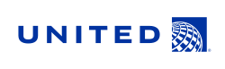 United Airlines Logo.svg