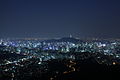 Seoul-Cityscape-09