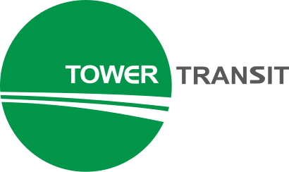 파일:TowerTransitLogo.svg