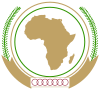 Emblem of the African Union.svg