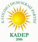 Wêne:Kadep-logo.gif