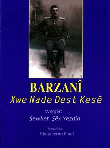 Barzani-xwe-nade-dest-kese.jpg
