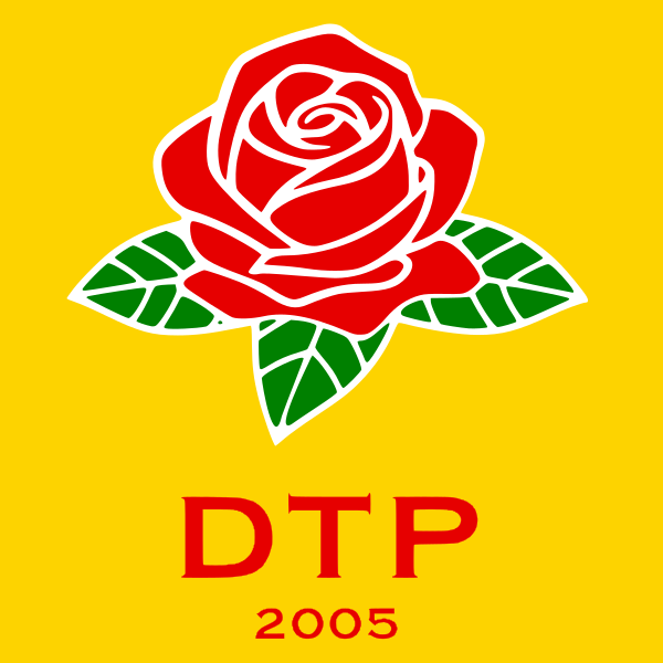 Wêne:Dtp.svg