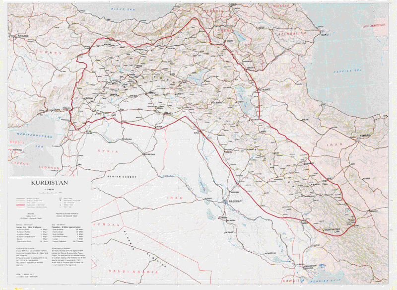 Wêne:Kurdmap mezin.gif