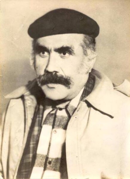 Wêne:Edip karahan.jpg