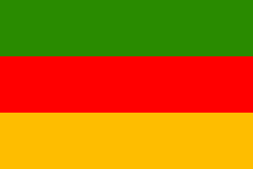 Wêne:Flag of Kurdistan 2.svg