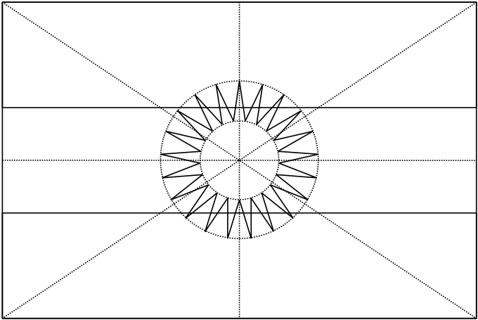 Wêne:Szemind.svg