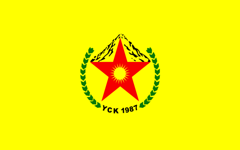 Wêne:Alaya Yekîtiya Ciwanên Kurdistanê.png