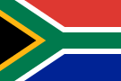 Файл:Flag of South Africa.svg.png