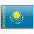 Файл:Kazakhstanch.png