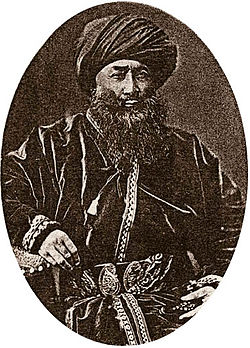 Файл:Muhammed Yakub-Bek.jpg