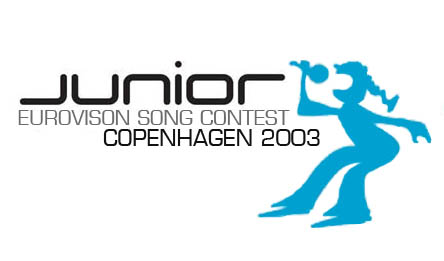 Файл:Jesc2003logoshchb.jpg