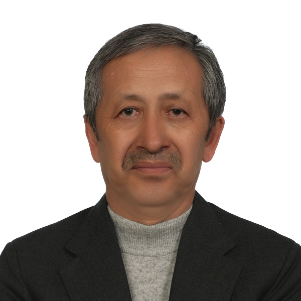 Файл:Esentur Kylychev in Bishkek 15.04.2012.jpg