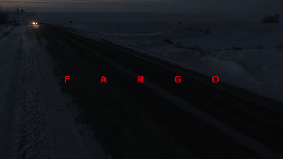 FargoTVIntertitle.png