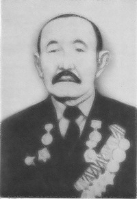 Файл:Baitursunov nasyr.jpg