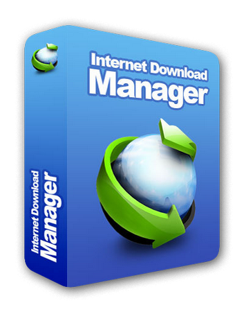 Файл:Internet Download Manager2.png