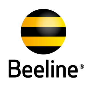 Файл:Beeline Logo 305x305.png