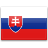 Файл:Slovakiach.png