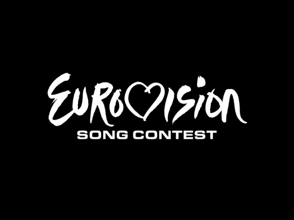 Файл:Eurovision Song Contest Logo1133shchb.JPG