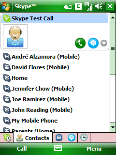 Файл:Skype for Windows Mobile.png