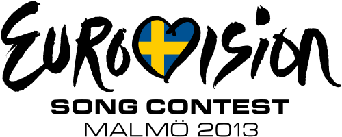 Файл:Esc2013logoshchb.svg.png