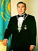 Nursultan nazarbayev.jpg
