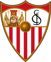 Sevilla cf 200px.png