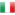 Italych.png