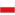 Poland.png
