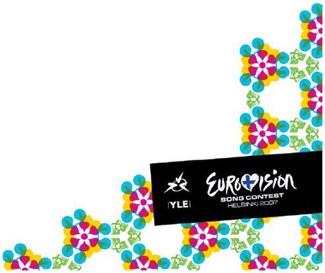 Файл:Esc2007logoshchb.jpg