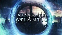Stargate Atlantis intro.jpg