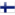 Finlandch.png