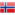Norwaych.png