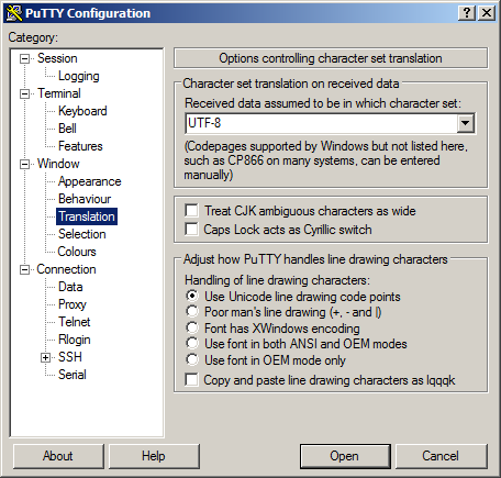 File:20130526 1941 Putty Login Translation.png