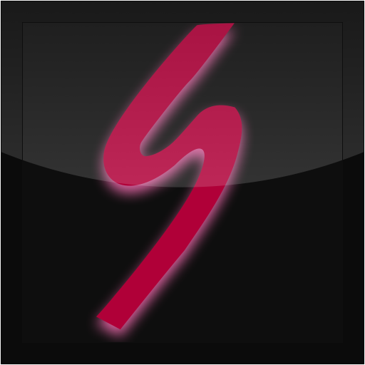 File:SietecFAST™ Logo.png