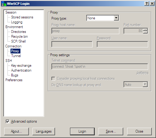 File:20130118-2313-WinSCP Login.png