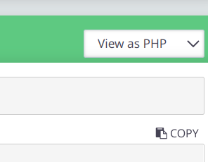 File:Php-output.png