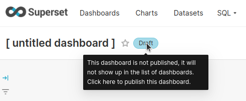 File:Publish Dashboard on Superset.png