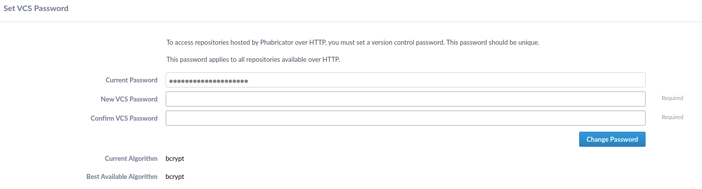 Phabricator-set-vcs-password.png