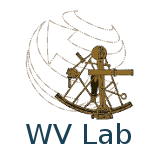 File:Wikivoyage-lab-icon-v2-152x161.png