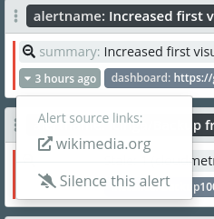 File:Alertmanager alert silence dropdown.png