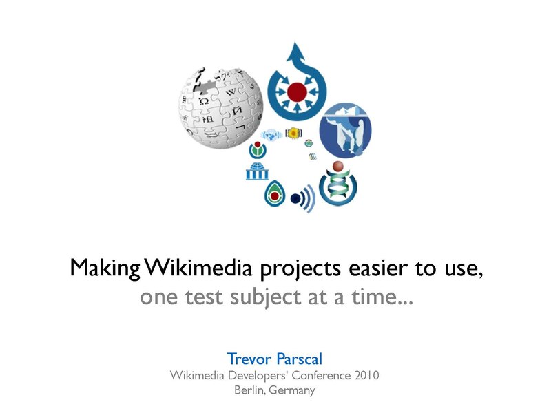 File:Trevor Parscal - Wikimedia Developers Workshop - Berlin 2010.pdf