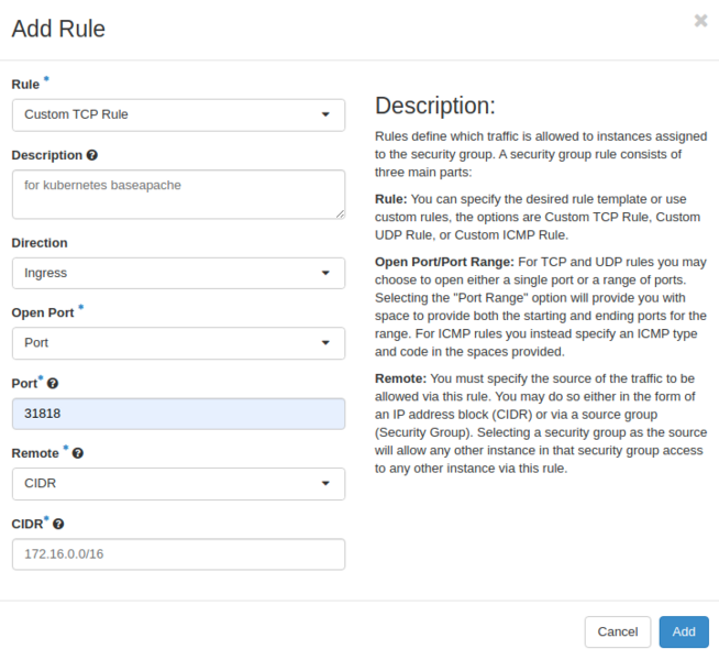 File:Security group rule.png