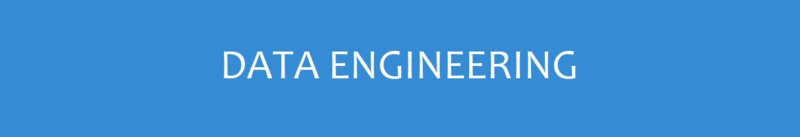 File:Data Engineering logo.png
