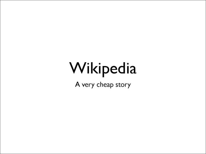 File:Mituzas - Wikipedia A very cheap story - 2008.pdf