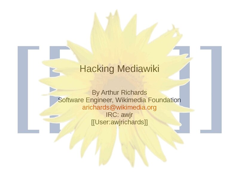 File:Hacking mediawiki.pdf