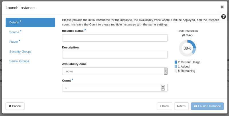 File:Launch Instance - Step 1.png