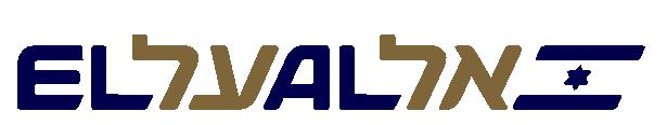 Dosya:El Al logo.jpg - Vikipedya