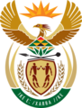 Coat of arms of South Africa.png