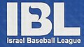 Israel Baseball League.jpg